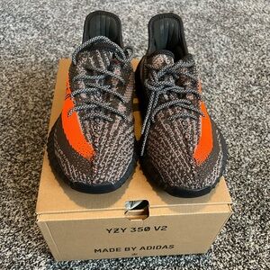 Adidas Yeezy Boost 350 V2